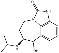 CasImg