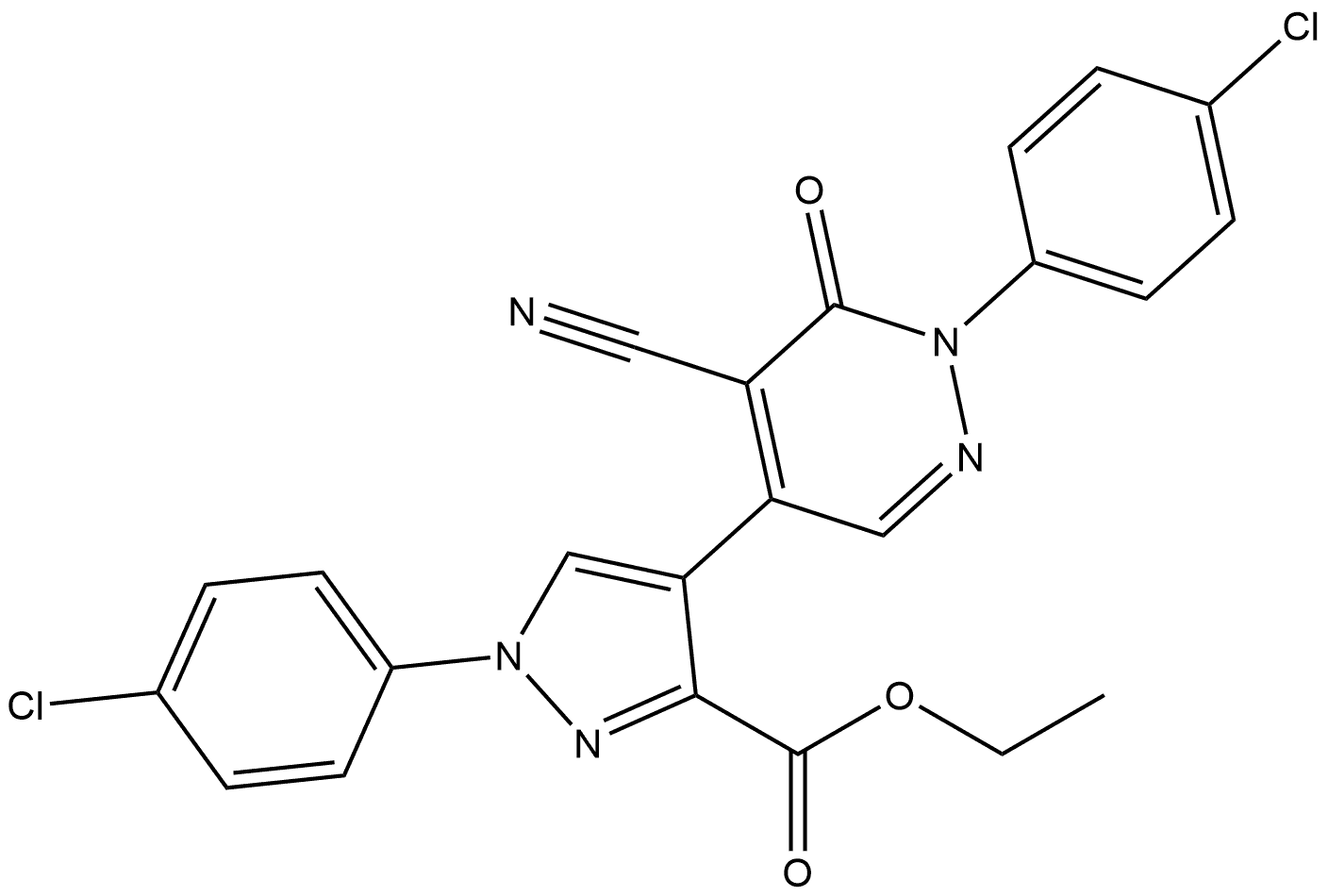 CasImg