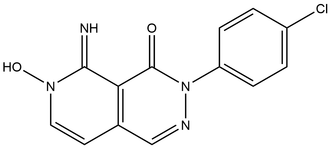 CasImg