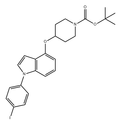 CasImg