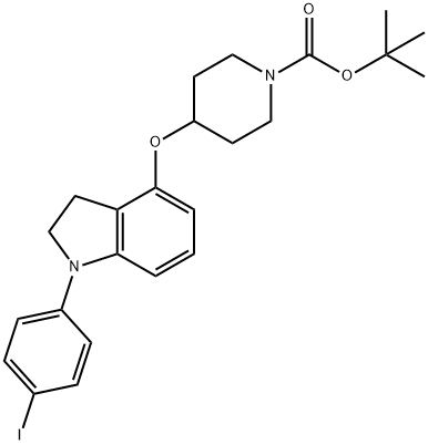 CasImg