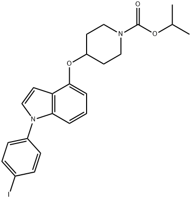 CasImg