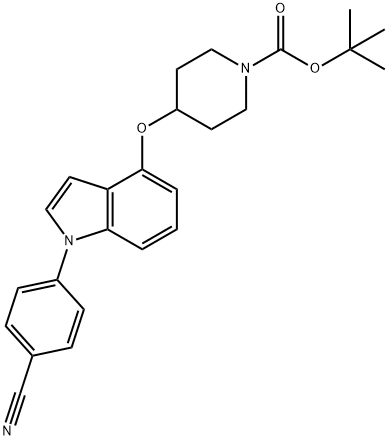 CasImg