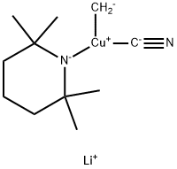 CasImg
