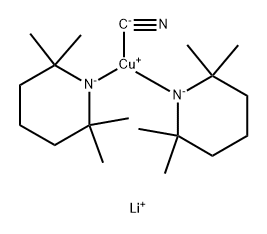 CasImg