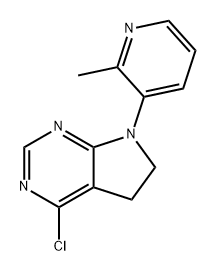 CasImg