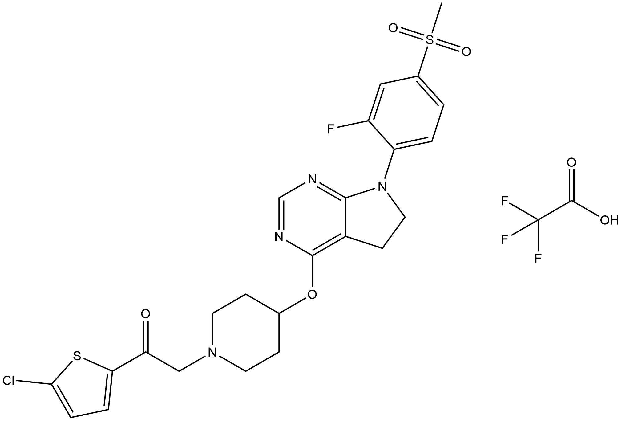 CasImg