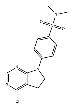 CasImg