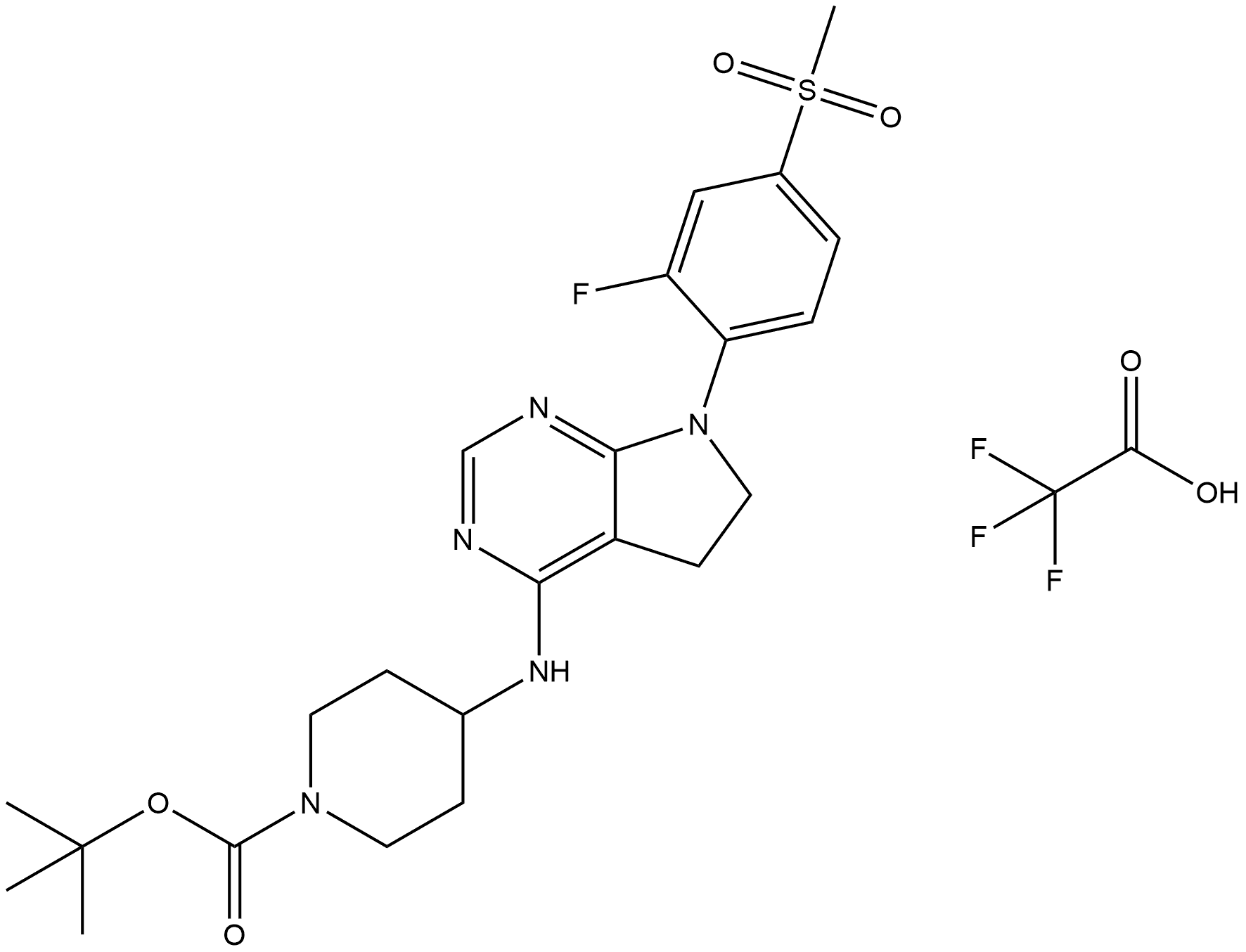 CasImg