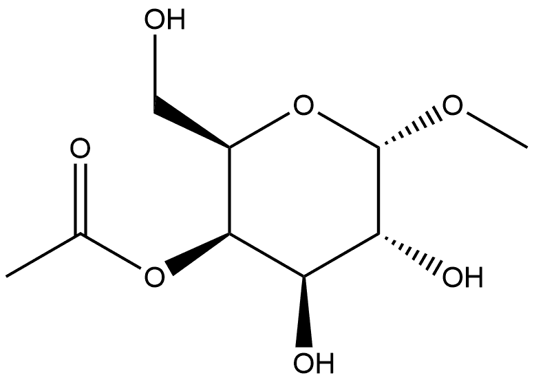 CasImg