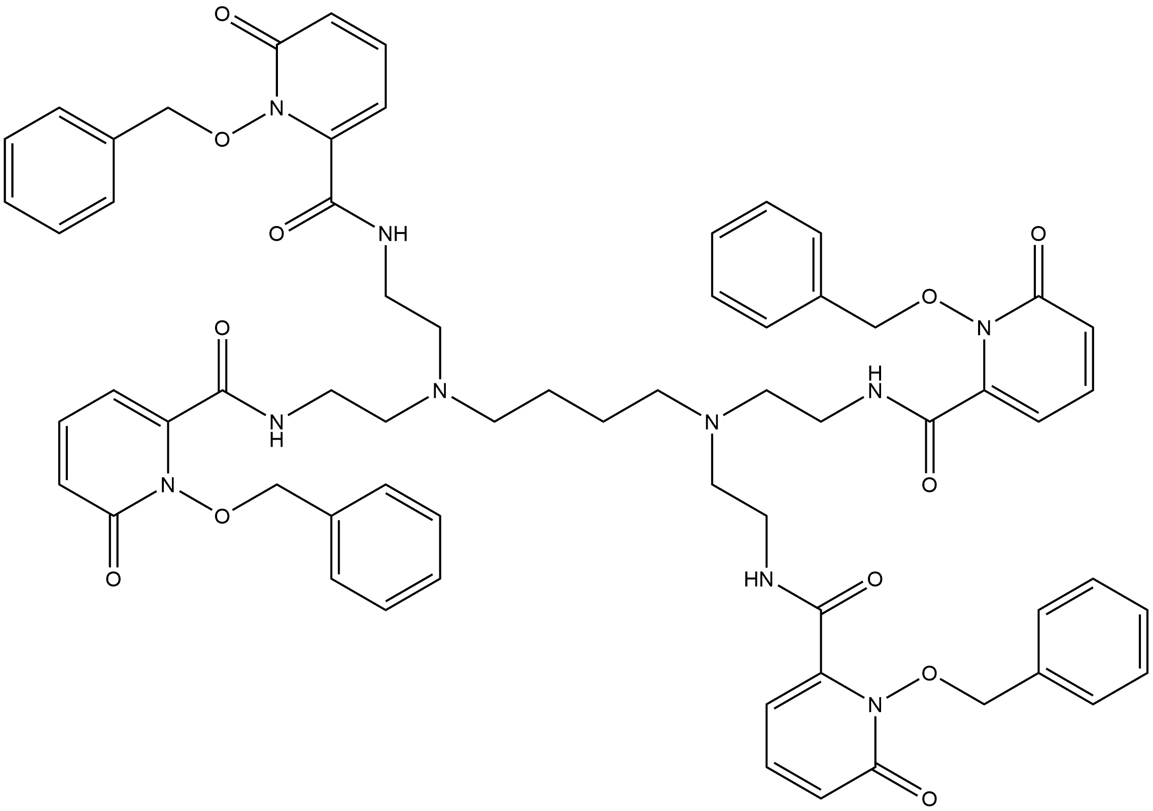 CasImg
