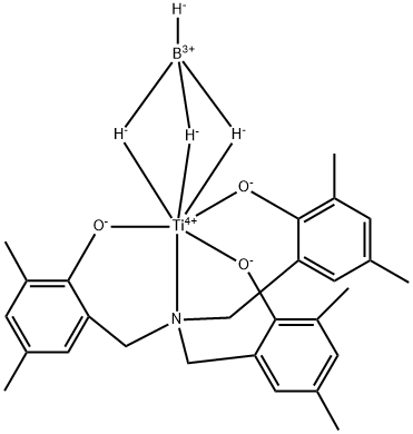 CasImg