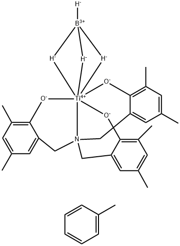 CasImg
