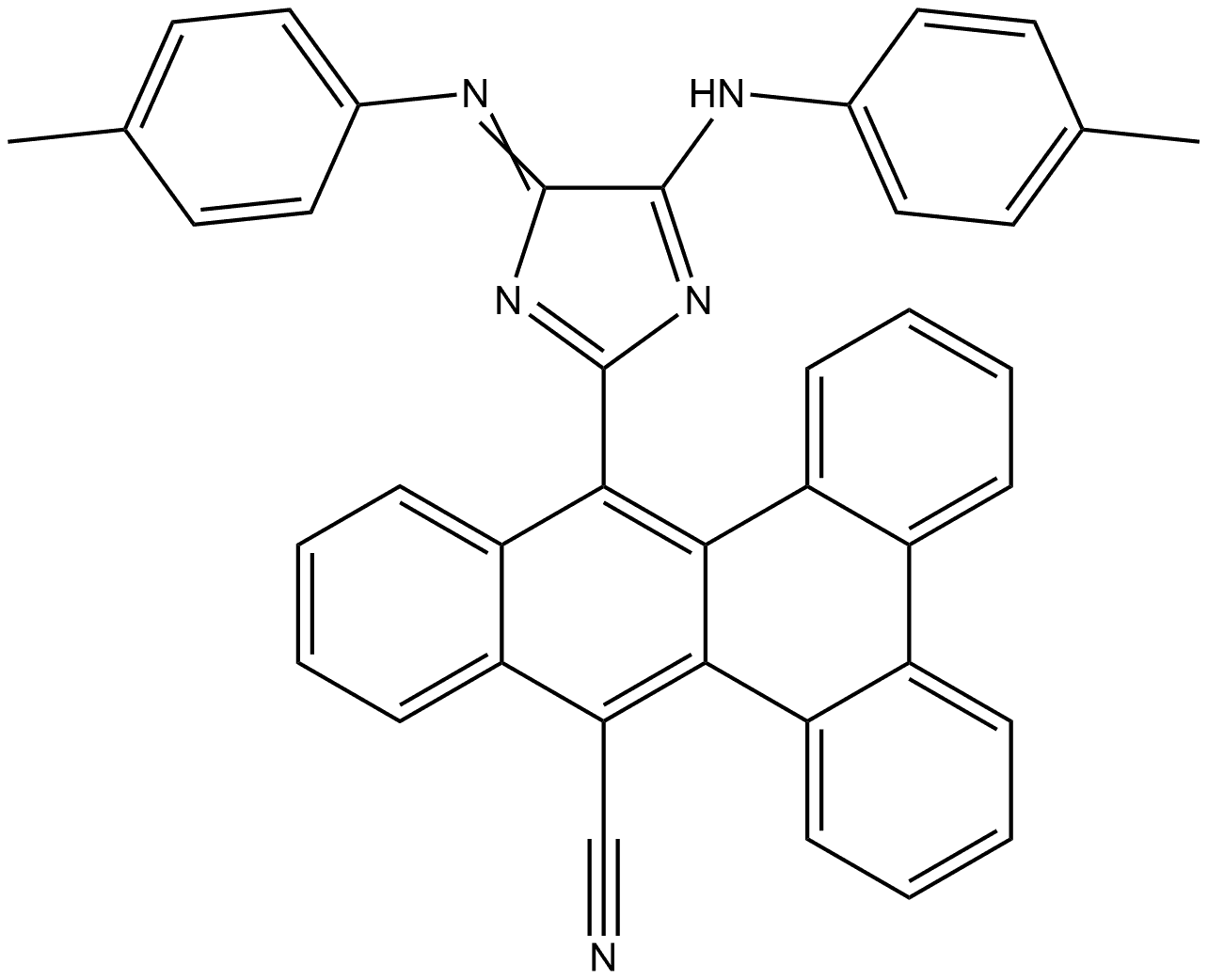 CasImg