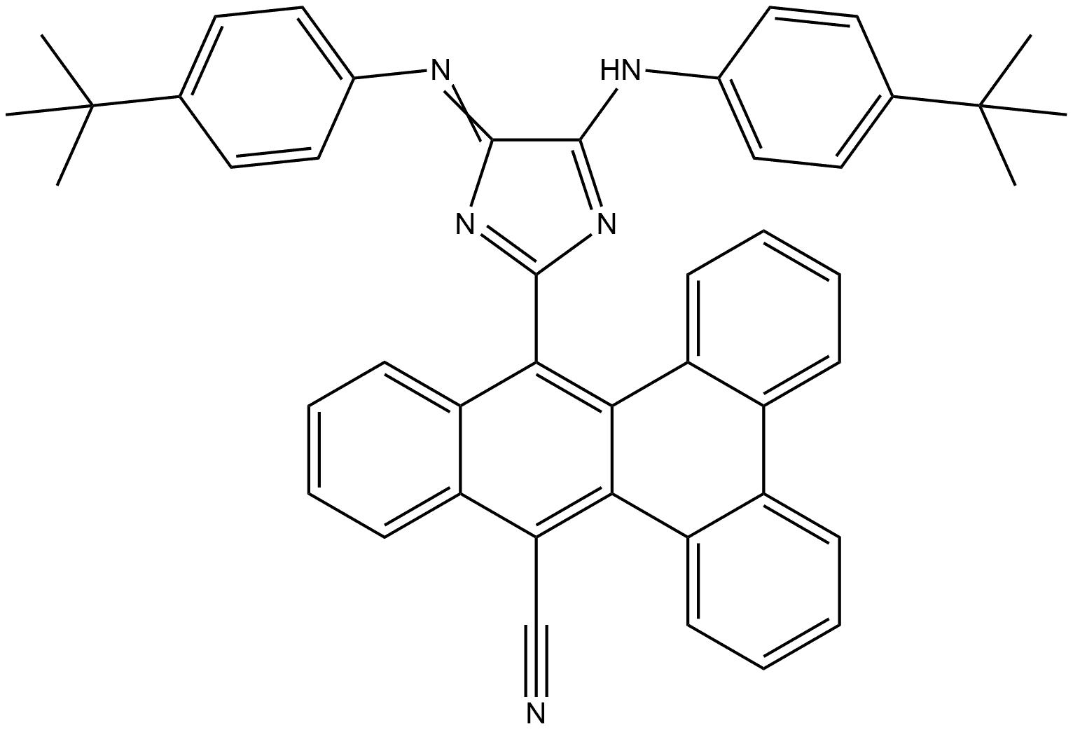 CasImg