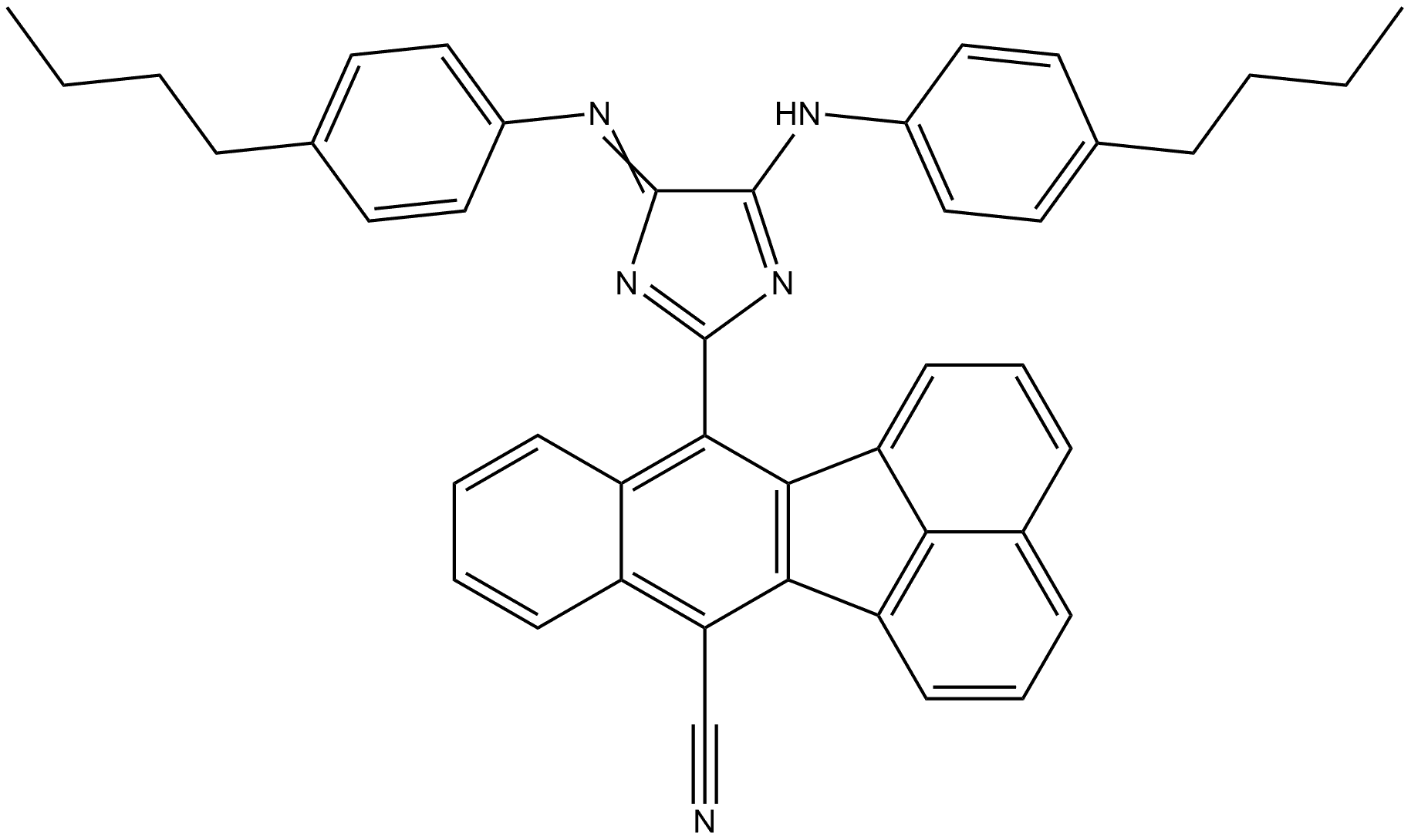 CasImg
