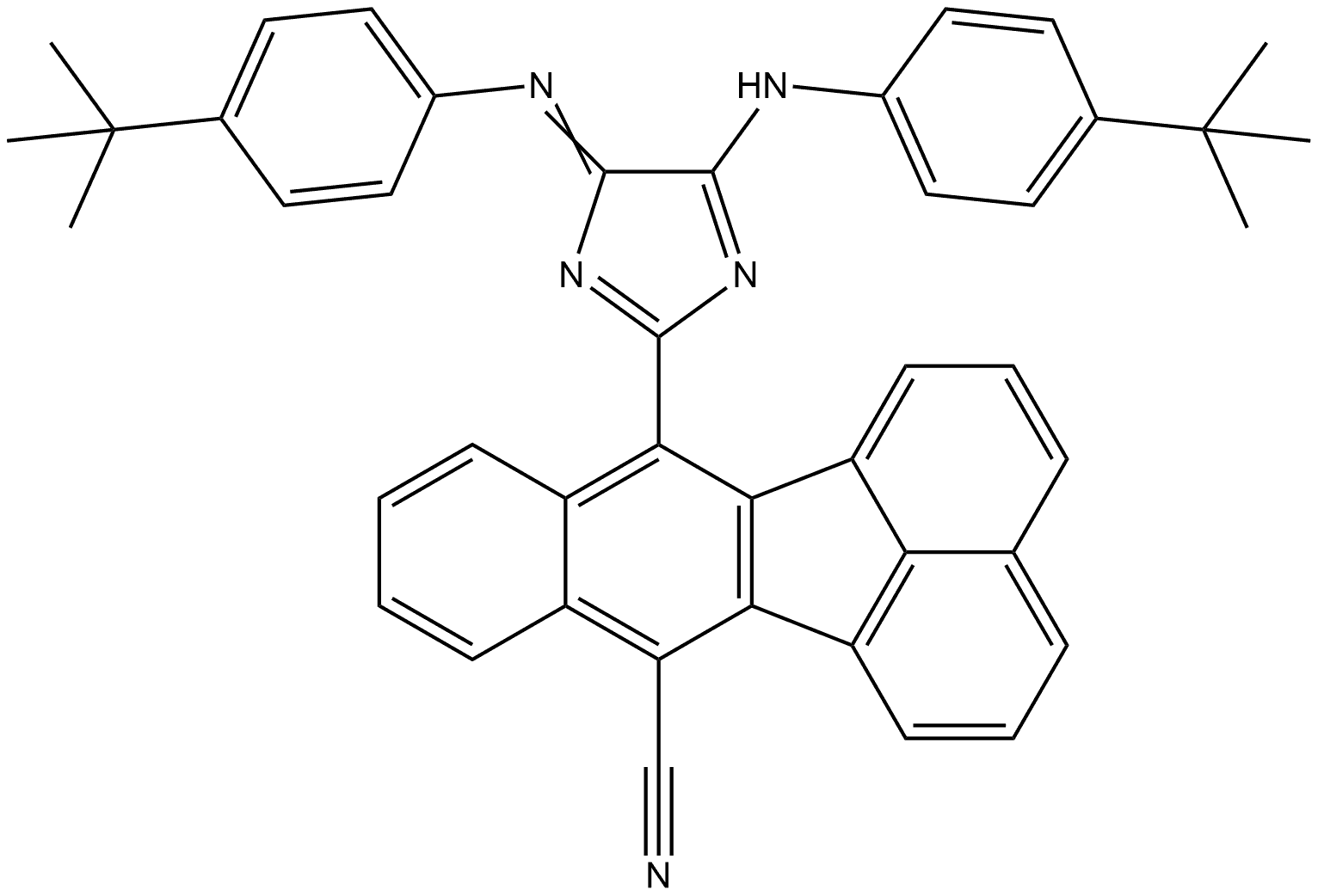 CasImg
