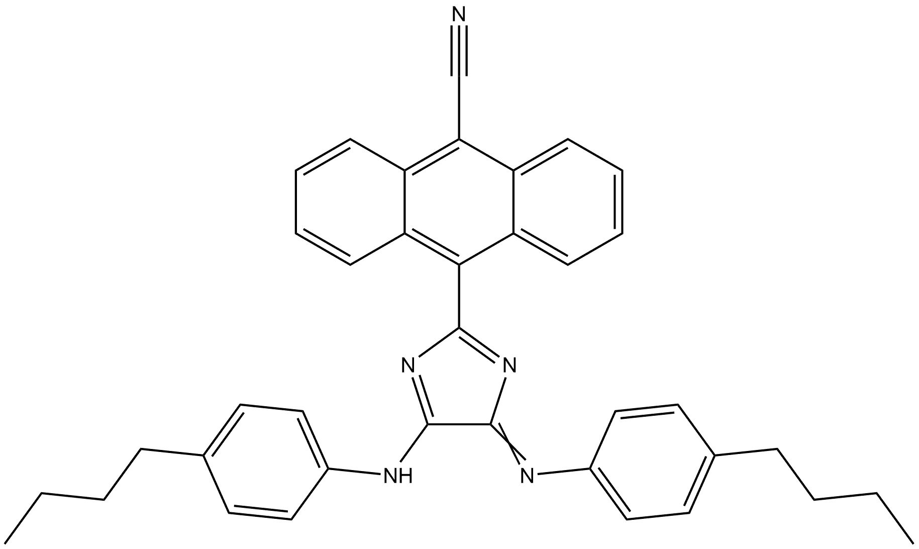 CasImg