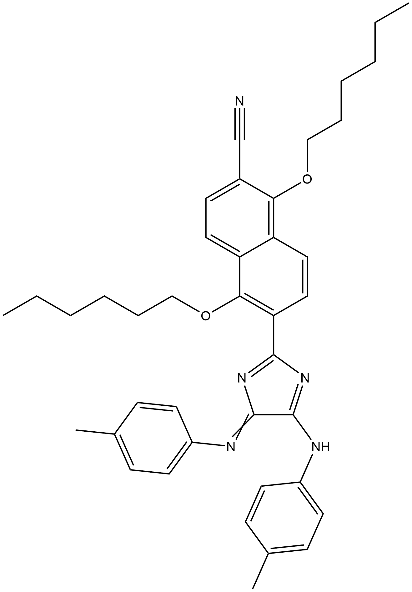 CasImg