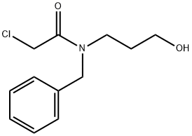 CasImg
