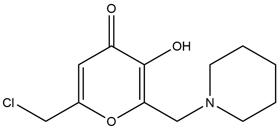 CasImg