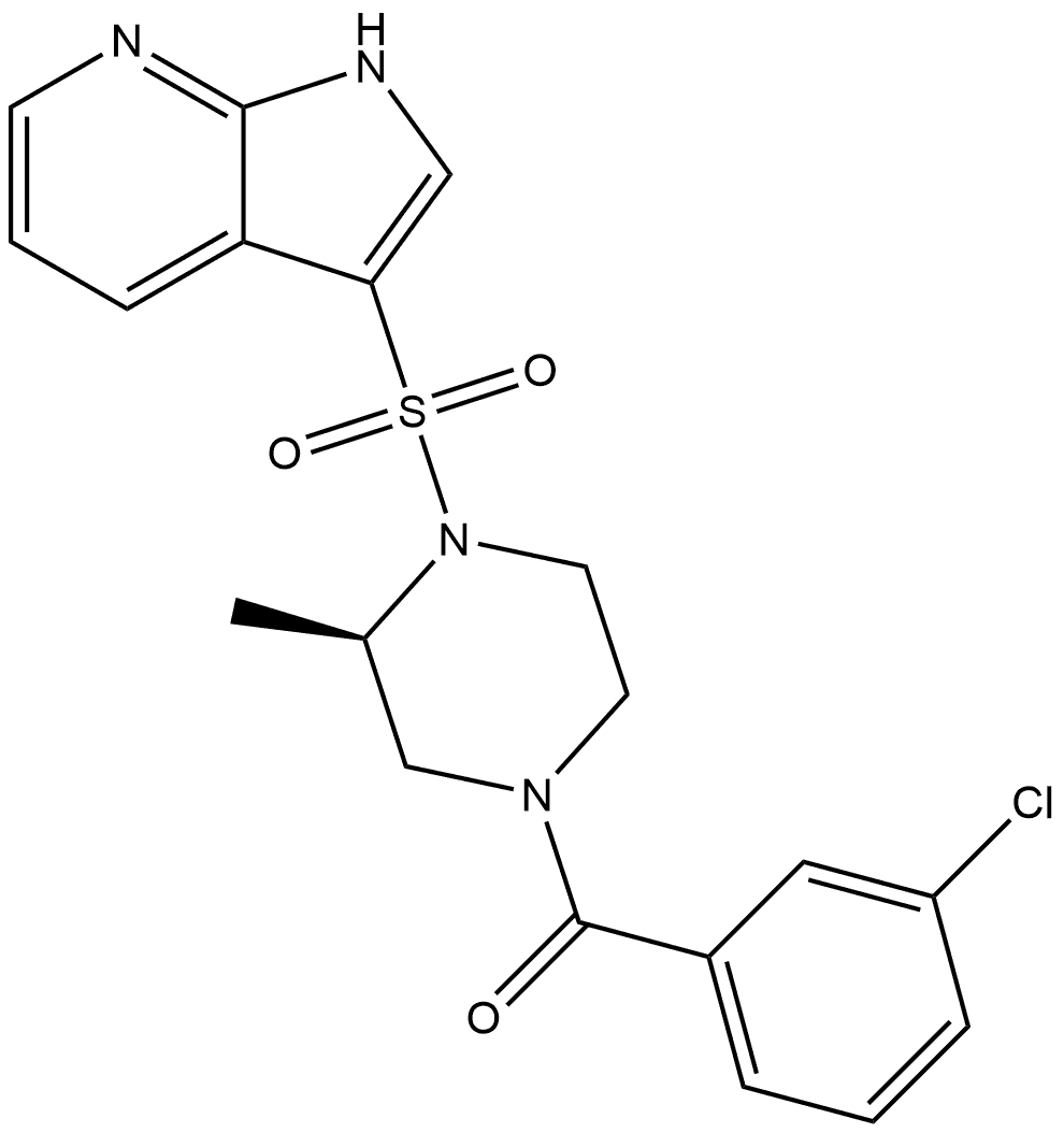 CasImg