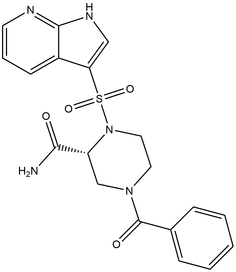 CasImg
