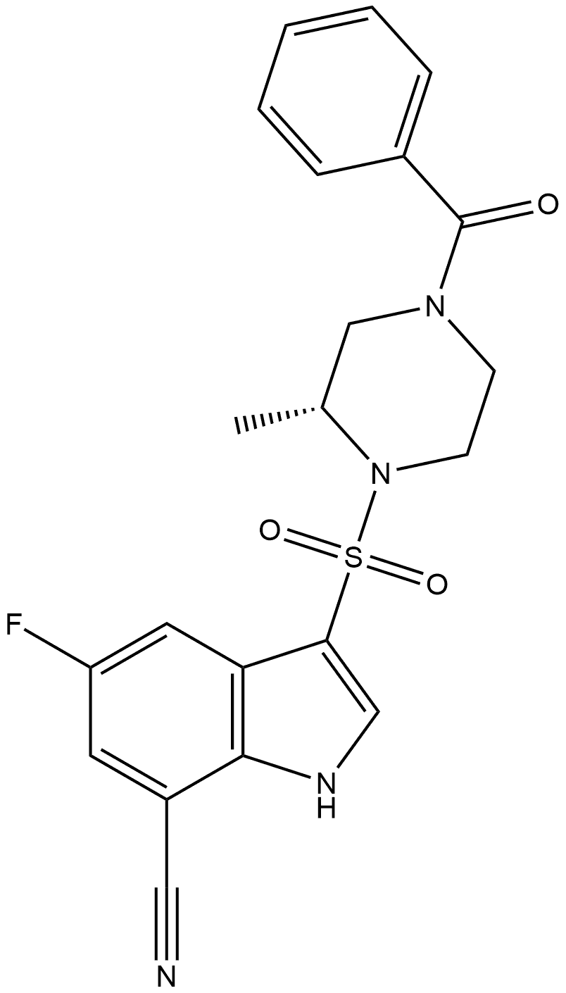CasImg
