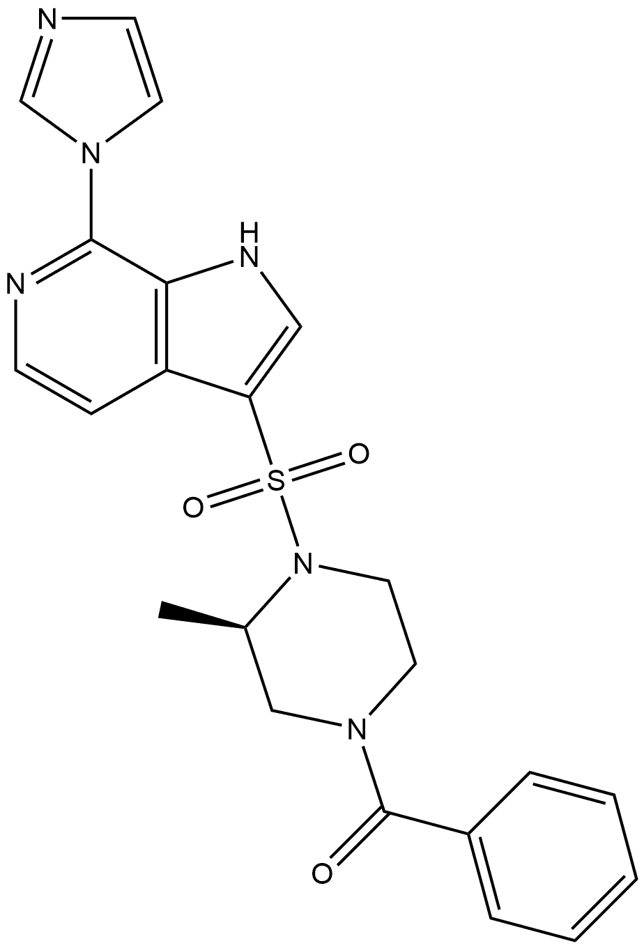 CasImg