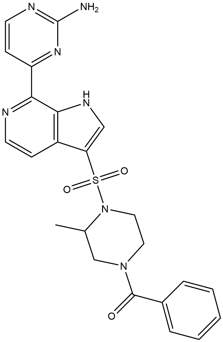 CasImg