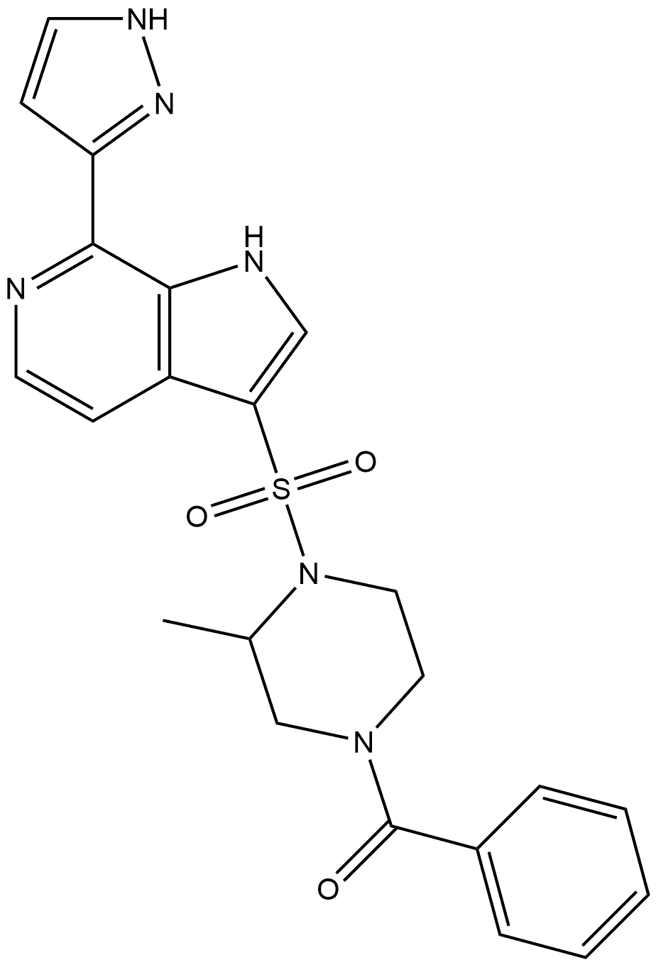 CasImg