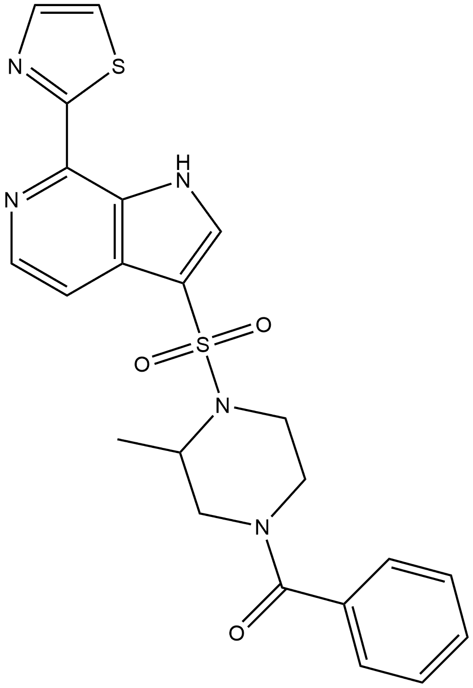 CasImg