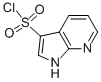 1001412-59-4