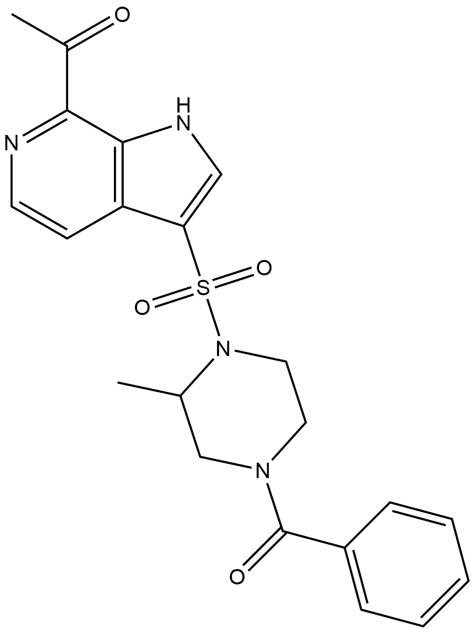 CasImg