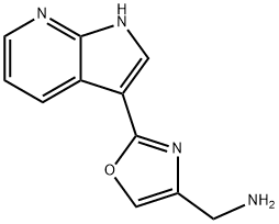 CasImg