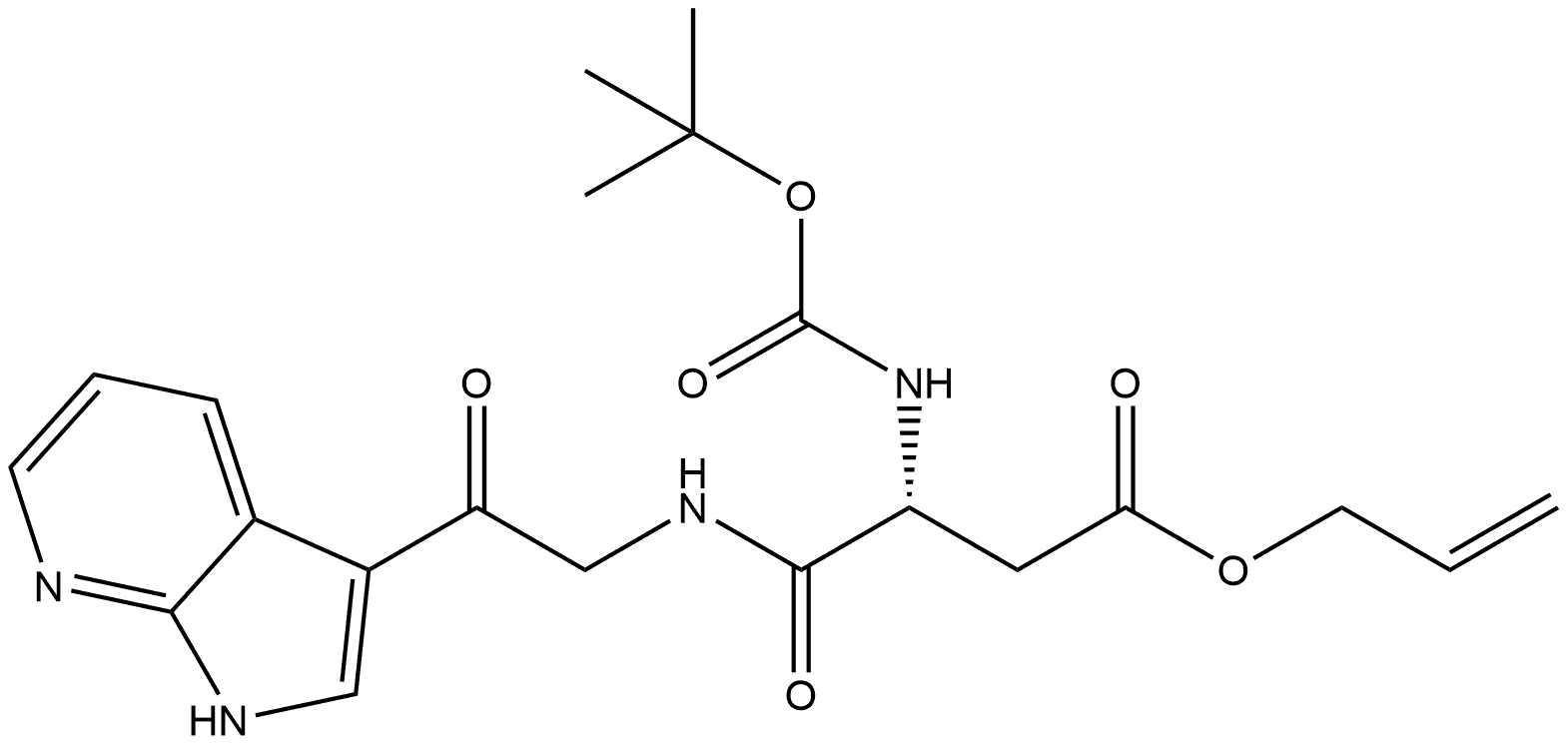 CasImg