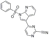 CasImg