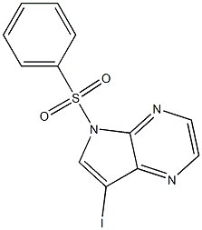 CasImg