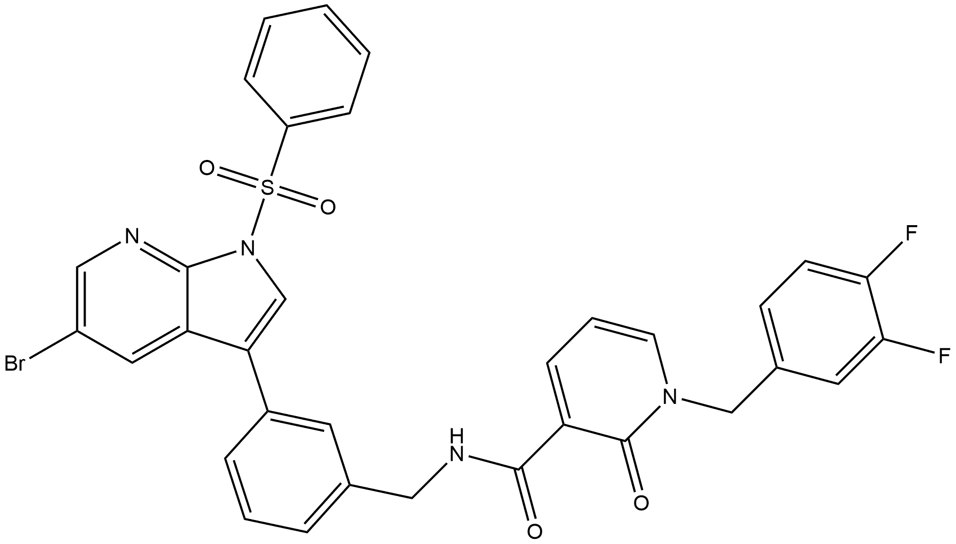 CasImg