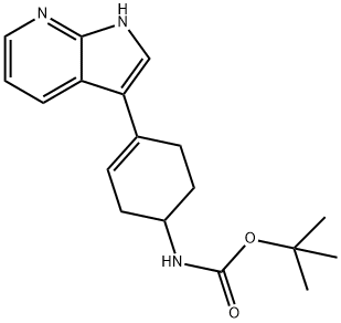 CasImg