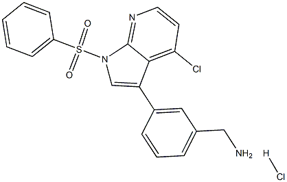 CasImg