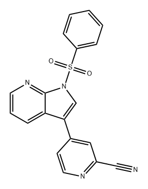 CasImg