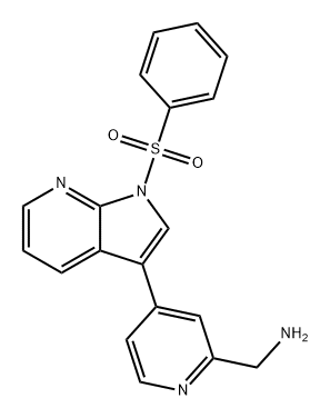 CasImg