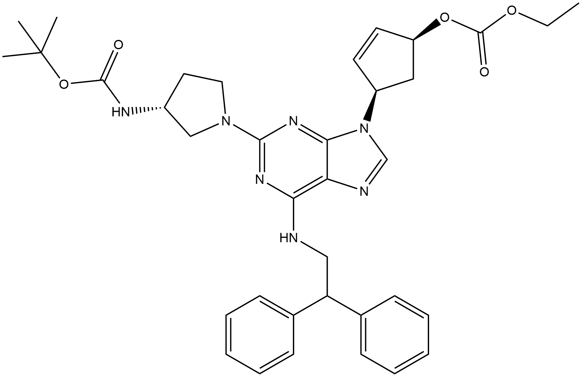 CasImg