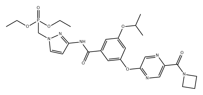 CasImg