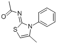 CasImg