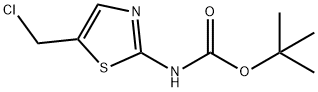 1001420-96-7