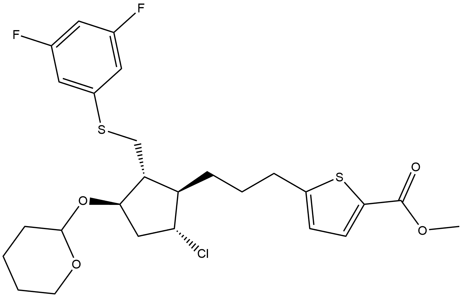 CasImg