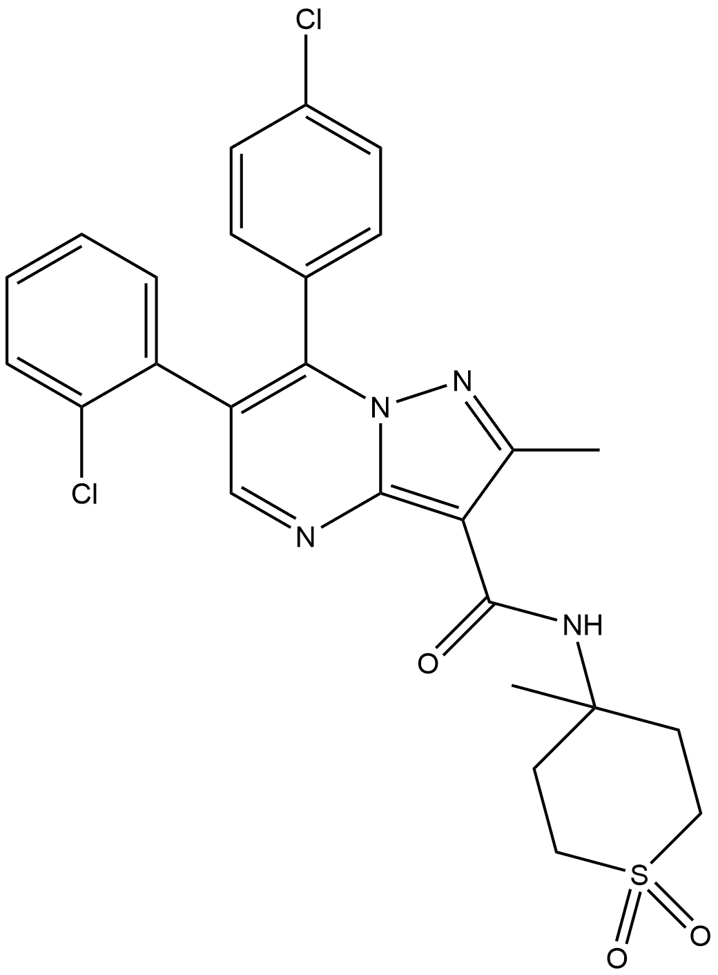 CasImg