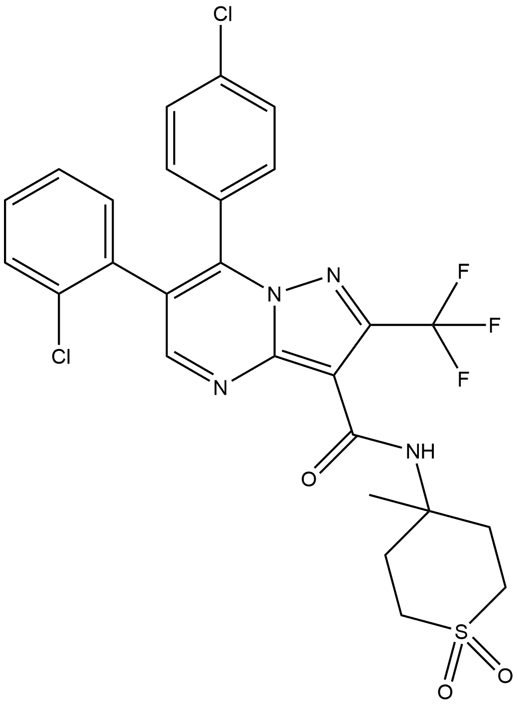 CasImg